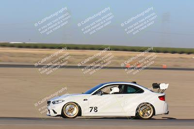 media/Aug-27-2022-Speed SF (Sat) [[455951474b]]/Yellow/Offramp/